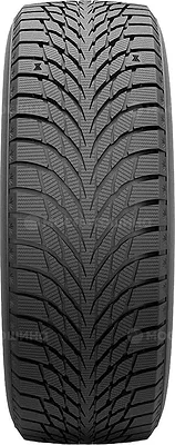 Kumho Wintercraft WI51 185/65 R14 90T XL