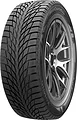 Kumho Wintercraft WI51 185/65 R14 90T XL