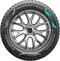 Kumho Wintercraft WI51 185/65 R14 90T XL