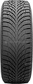 Kumho Wintercraft WI51 185/65 R14 90T XL