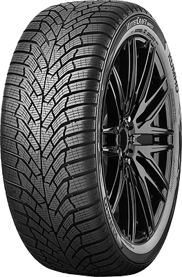 Kumho Wintercraft WP52+ 165/65 R15 81T