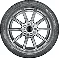 Kumho Wintercraft WP52+ 165/65 R15 81T