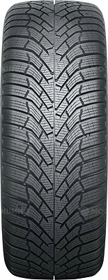 Kumho Wintercraft WP52 165/65 R15 81T