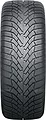 Kumho Wintercraft WP52 165/65 R15 81T