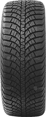 Kumho Wintercraft WP71 275/35 R18 99V XL
