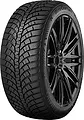 Kumho Wintercraft WP71 275/35 R18 99V XL