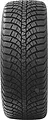 Kumho Wintercraft WP71 275/35 R18 99V XL