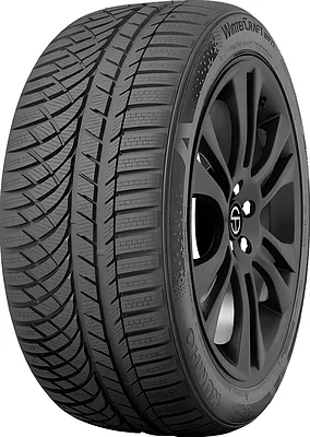 Kumho Wintercraft WP72 255/35 R21 98W XL