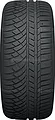 Kumho Wintercraft WP72 255/35 R20 97W XL