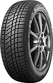 Kumho Wintercraft WS71 285/45 R20 112V XL