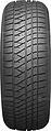 Kumho Wintercraft WS71 285/45 R20 112V XL