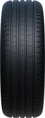 Kustone Passion P9 215/65 R17 99V