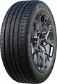 Kustone Passion P9 215/65 R17 99V