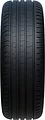 Kustone Passion P9 215/65 R17 99V