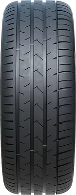 Kustone Passion P9S 245/40 R20 99W
