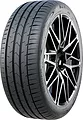 Kustone Passion P9S 245/40 R20 99W