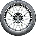 Kustone Passion P9S 245/40 R20 99W