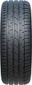 Kustone Passion P9S 245/40 R20 99W