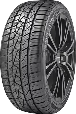 Landsail 4Seasons 155/65 R14 75T