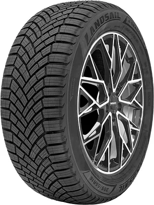 Landsail 4Seasons 3 175/65 R14 86H XL