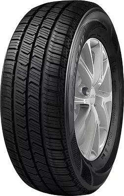 Landsail 4Seasons Van 215/75 R16C 113/111R
