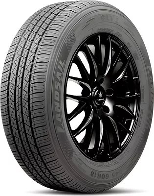 Landsail CL V2 235/50 R18 101W XL