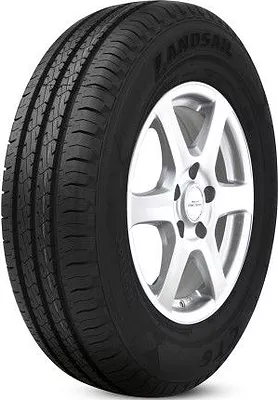 Landsail CT6 175/80 R13 97/95N
