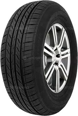 Landsail LS288 185/65 R14 86H