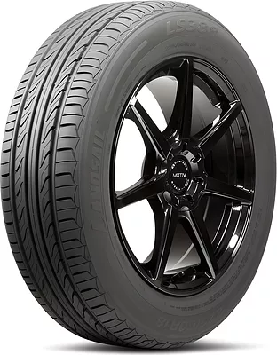Landsail LS388 195/45 R16 84V XL