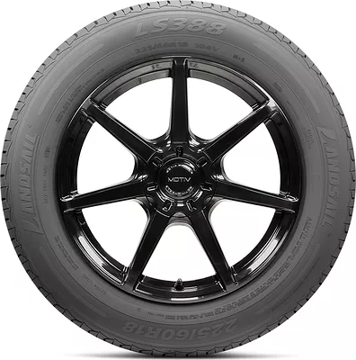 Landsail LS388 195/45 R16 84V XL