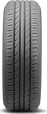 Landsail LS388 195/45 R16 84V XL