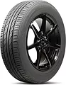Landsail LS388 195/45 R16 84V XL