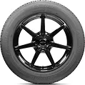 Landsail LS388 195/45 R16 84V XL