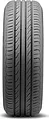 Landsail LS388 195/45 R16 84V XL