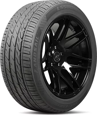 Landsail LS588 265/40 R20 100Y