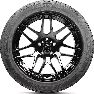 Landsail LS588 255/40 R17 94W
