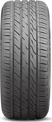 Landsail LS588 255/40 R17 94W