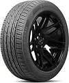 Landsail LS588 255/40 R17 94W