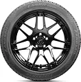 Landsail LS588 255/40 R17 94W