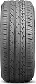 Landsail LS588 255/40 R17 94W
