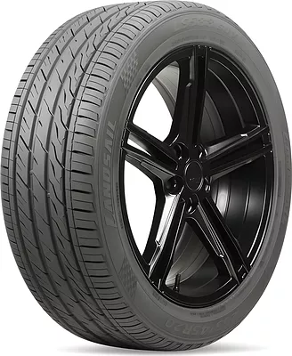 Landsail LS588 SUV 305/40 R22 114V