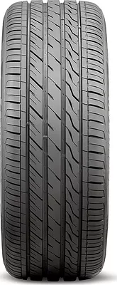Landsail LS588 SUV 255/60 R18 112H
