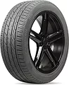 Landsail LS588 SUV 255/60 R18 112H