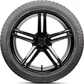 Landsail LS588 SUV 255/60 R18 112H