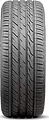 Landsail LS588 SUV 255/60 R18 112H