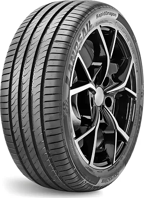 Landsail RapidDragon 175/65 R15 84H
