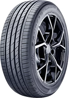 Landsail RapidDragon SUV 255/55 R19 111V XL