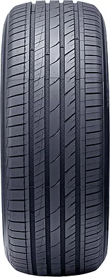 Landsail RapidDragon SUV 285/45 R20 108W