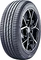 Landsail RapidDragon SUV 285/45 R20 108W