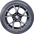 Landsail RapidDragon SUV 285/45 R20 108W